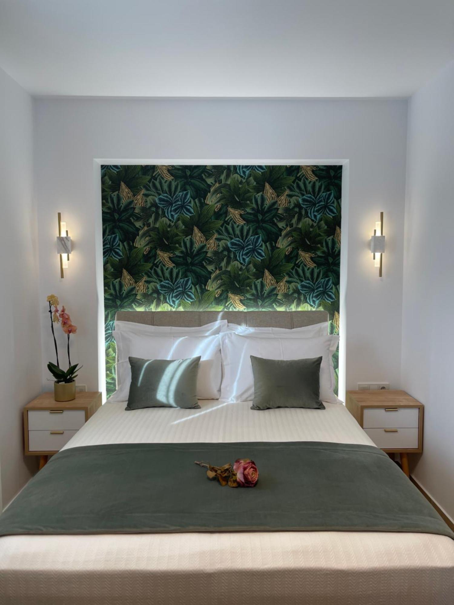 Elia Luxury House Villa Ouranoupoli Exterior foto